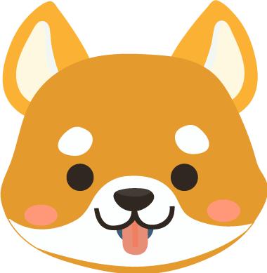 口服“他莫昔芬”子宫内膜增厚怎么办？