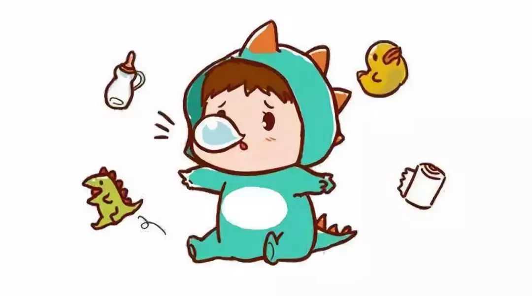 天一冷就着凉感冒上火,天一凉就咳嗽怎么保养