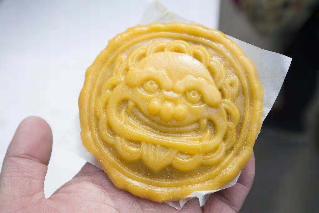 金门福利,金门二日游报团