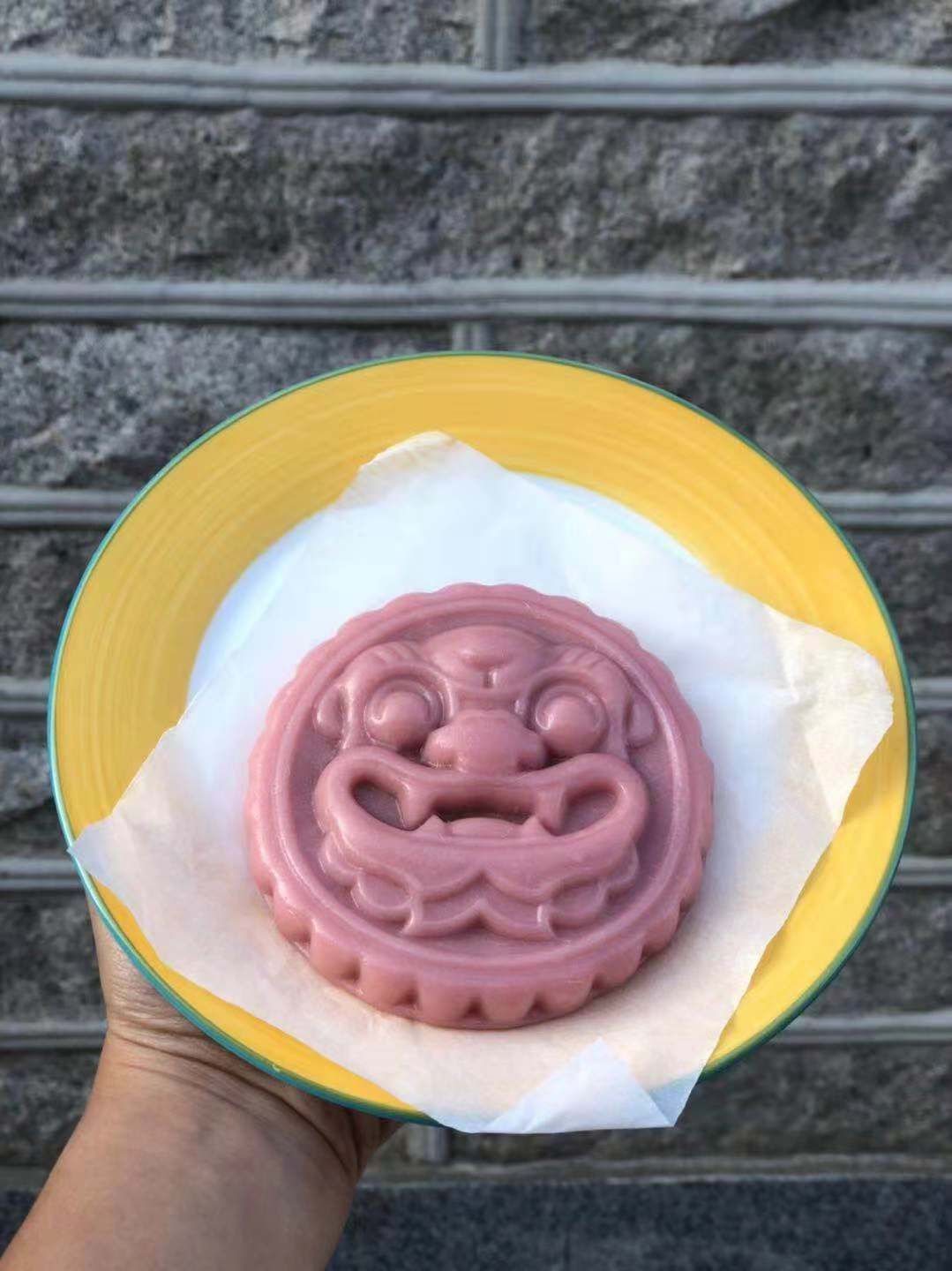 金门福利,金门二日游报团