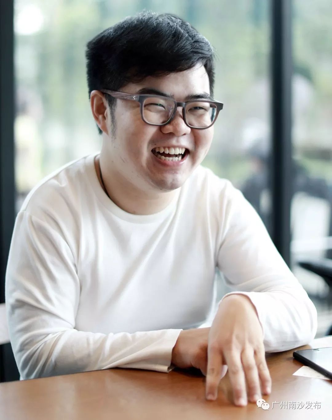 脑瘫男孩成优秀毕业生,脑瘫男孩逆袭考上大学五个结局