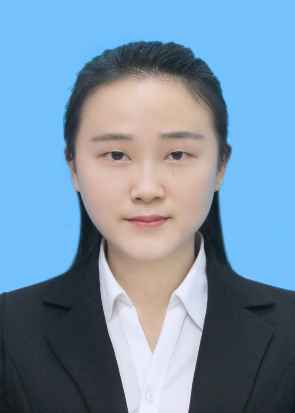 外卖吃出异物，这才是正确的维权方式！｜智善夜聊第49话