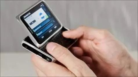 为什么键盘的字母顺序是qw,键盘的字母为什么不是按顺序排