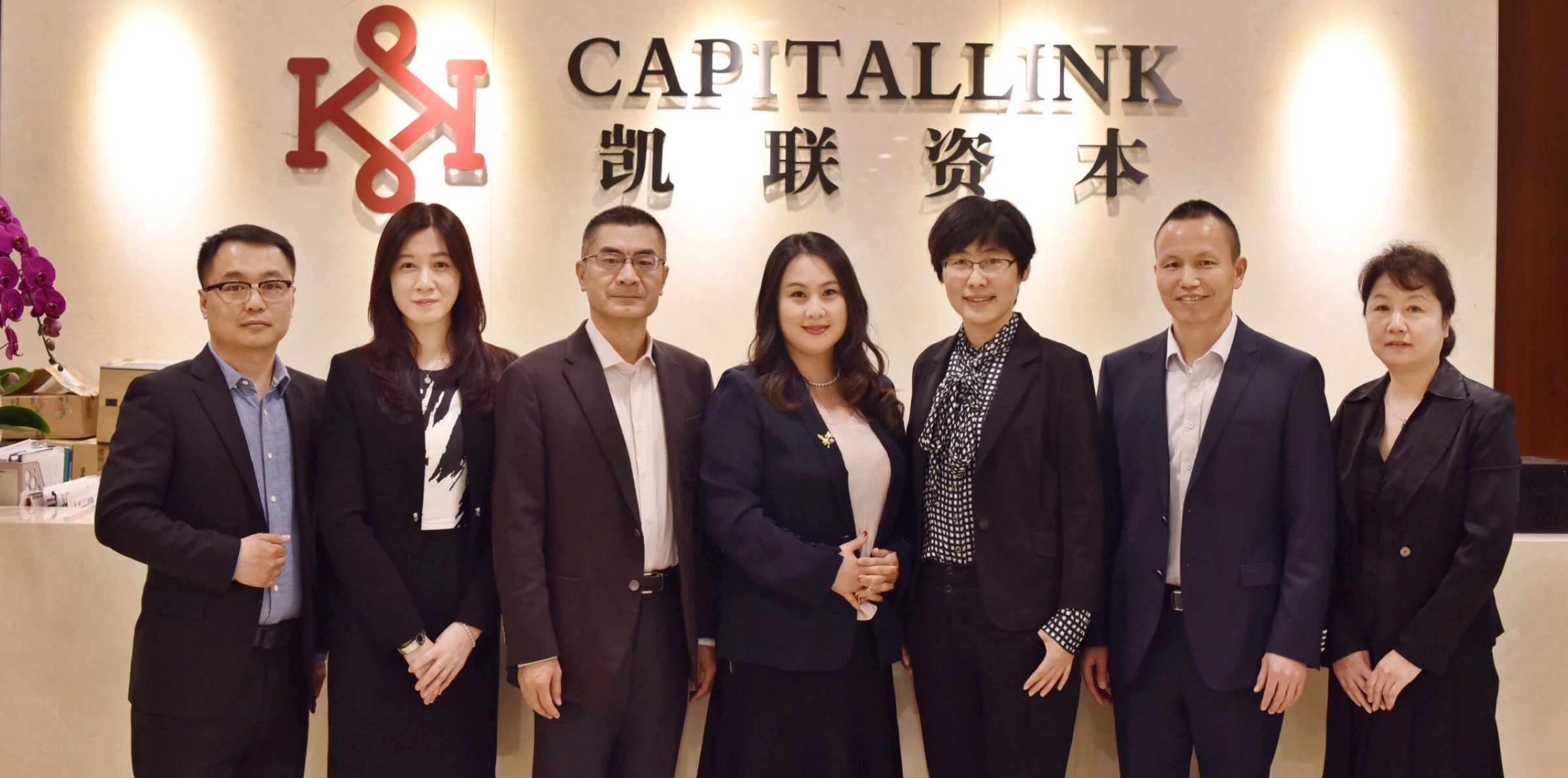 凯联资本投资如何,2018凯联资本