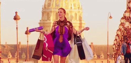 注意!奥克兰本周末有大事发生!听完只想尖叫!错过再等一年!