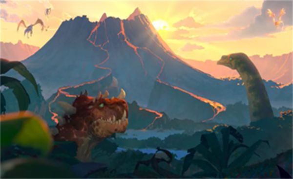 奇贪无比的先祖萨,法术石的另类玩法