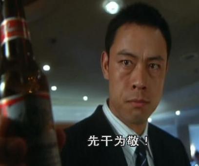 每年什么时间买车最便宜,每年的什么时候买车最便宜