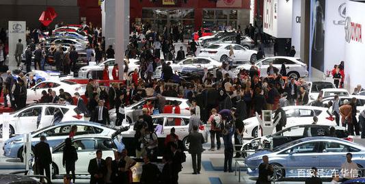 每年什么时间买车最便宜,每年的什么时候买车最便宜