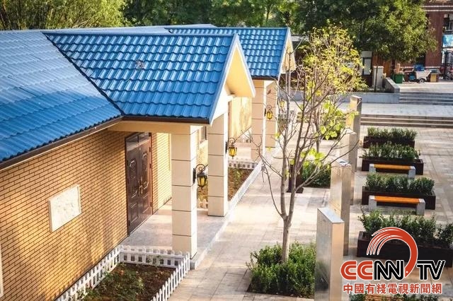 唐山啤酒节,河北唐山音乐节