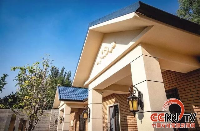 唐山啤酒节,河北唐山音乐节