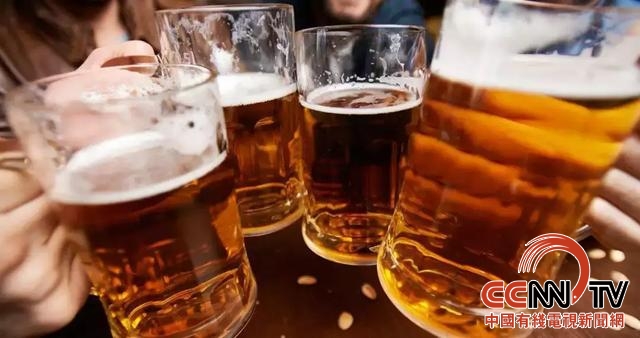 唐山啤酒节,河北唐山音乐节