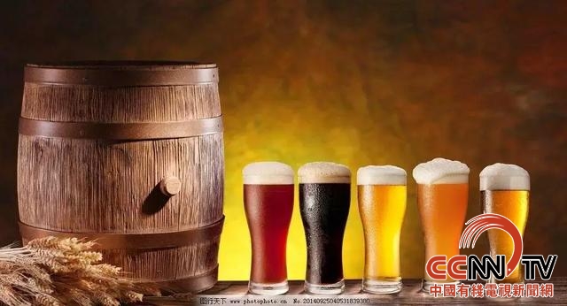 唐山啤酒节,河北唐山音乐节