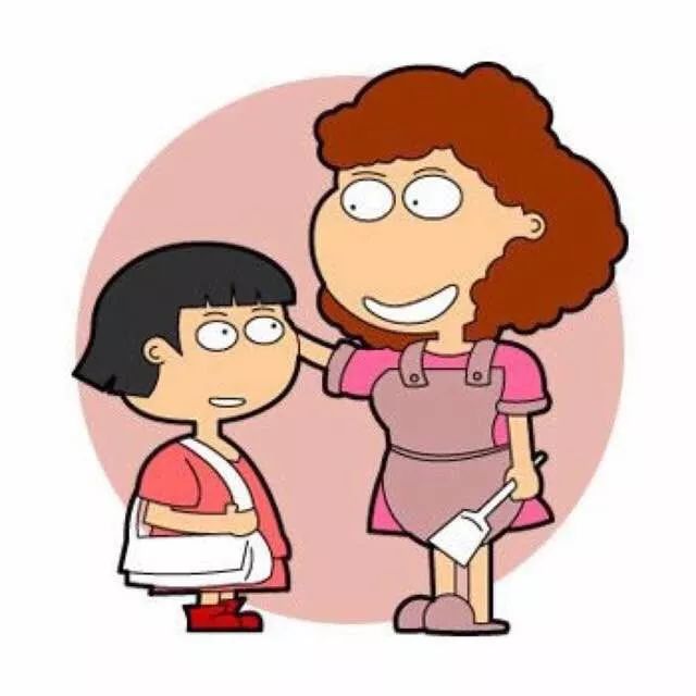 白天是夫妻晚上做邻居是什么歌,白天是夫妻晚上是兄弟婚礼抖音