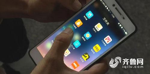 借3万被逼还800万小心这些套路贷,半年借6000元要还150多万元套路贷