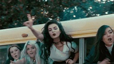 手机充电宝手机壳一体测评,支持无线充电宝的手机壳