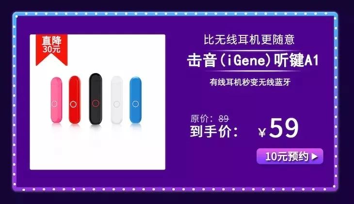 小白鞋容易脏一招让它干净又亮,小白鞋发黄用这招一刷就亮白如新