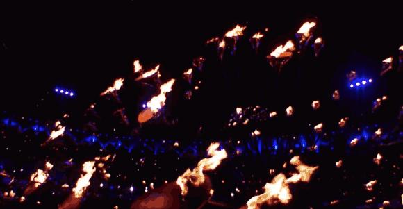 这么美的别墅你喜欢吗,极简建筑设计作品欣赏