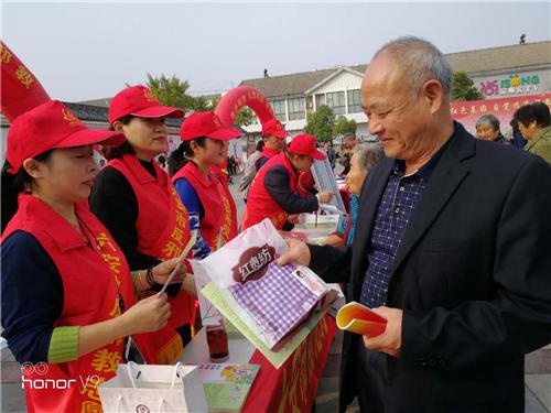 传承红色基因弘扬大别山精神活动,传承国粹弘扬正能量红色教育