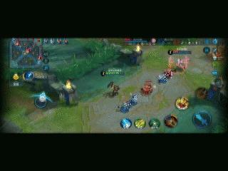 oppoa7手机测评视频,opporeno7pro屏幕评测报告