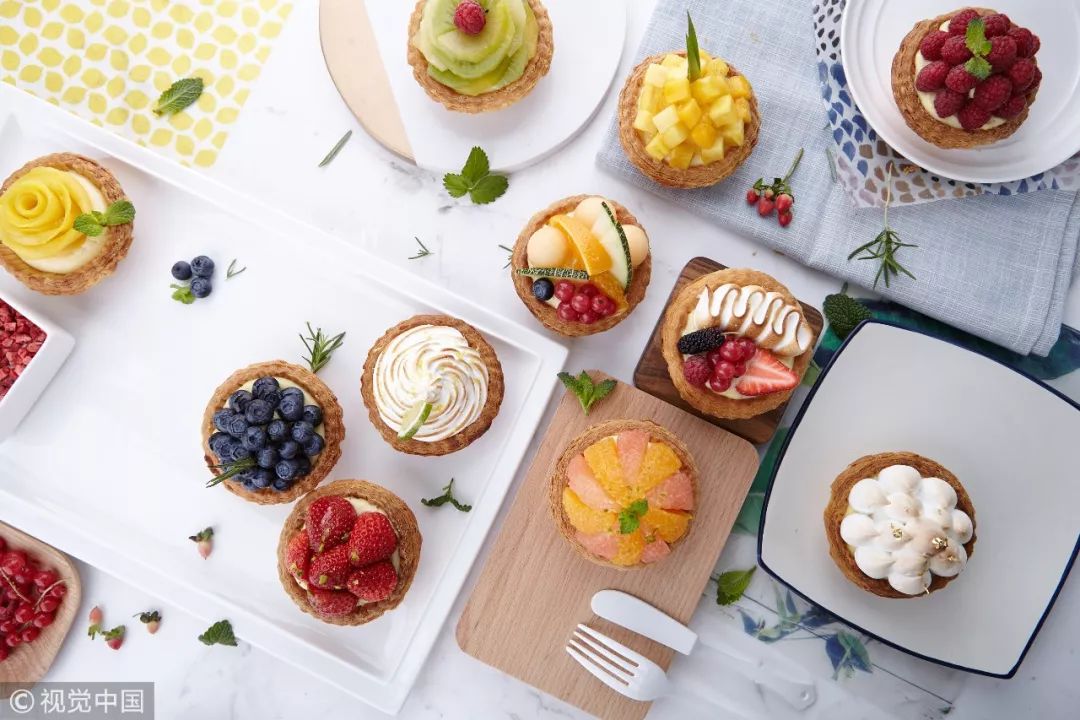 好吃不贵年货囤起来,好吃不贵国货