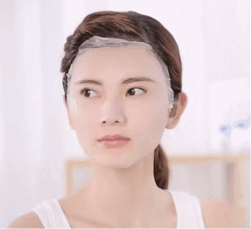 妆字号面膜和械字哪个好,医用面膜妆字号和械字号如何区分