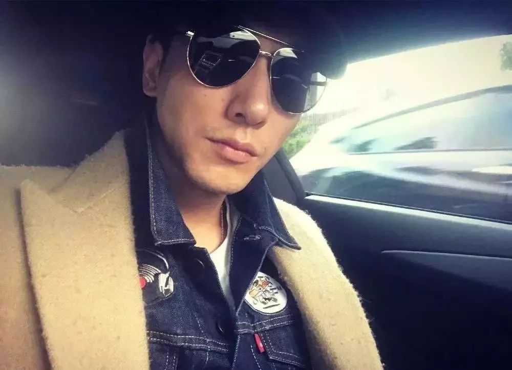 毛衣起球的原因是什么,毛衣起球说法