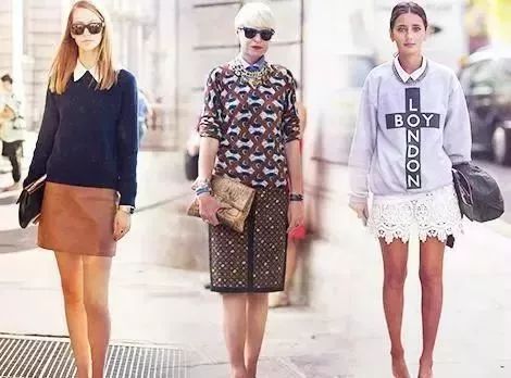 毛衣起球的原因是什么,毛衣起球说法