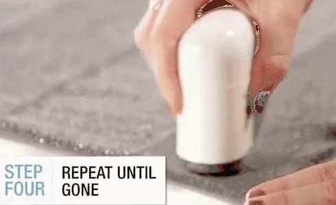 毛衣起球的原因是什么,毛衣起球说法