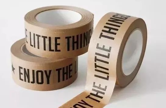 毛衣起球的原因是什么,毛衣起球说法