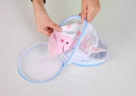 毛衣起球的原因是什么,毛衣起球说法