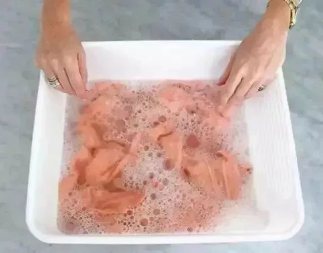 毛衣起球的原因是什么,毛衣起球说法