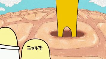 草莓鼻救星怎么治疗,草莓鼻去黑头神器视频