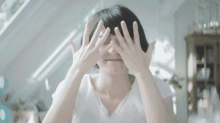 血橙面膜补水保湿正品,血橙熬夜亮肤面膜