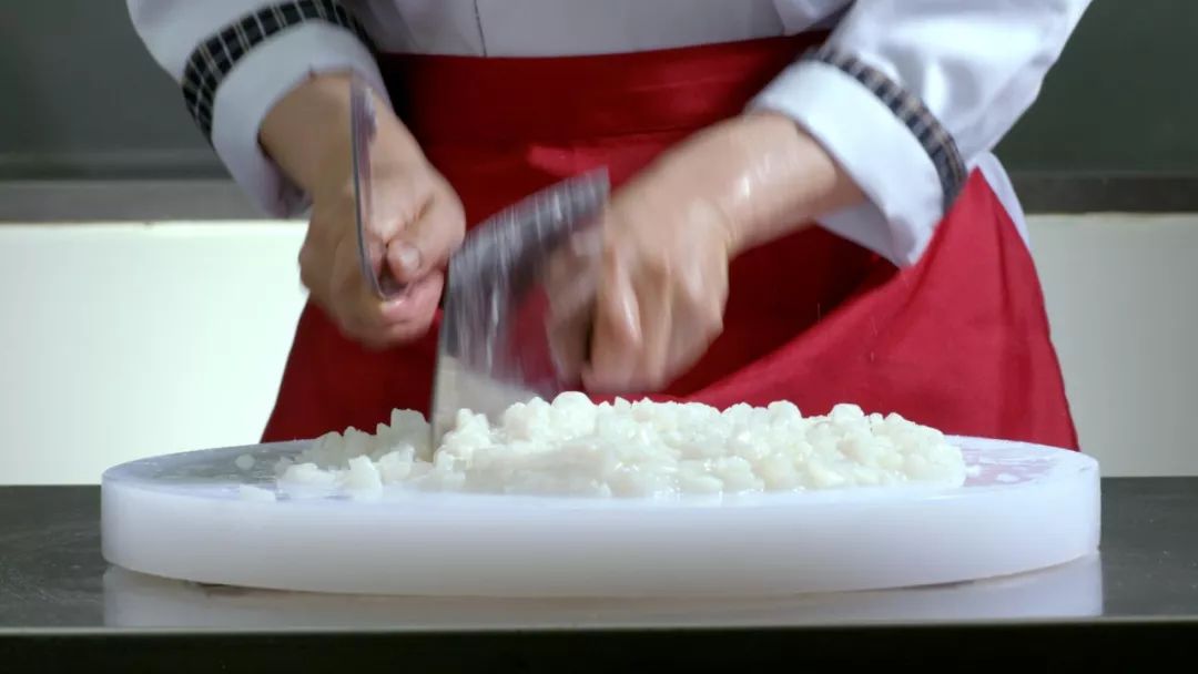 船歌水饺哪种口味最好吃,一年中只有一周能吃的美食