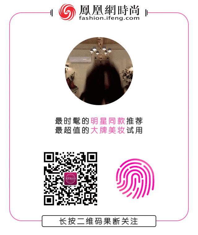 软化死皮淡化唇纹唇膜,唇霜去死皮淡化唇色