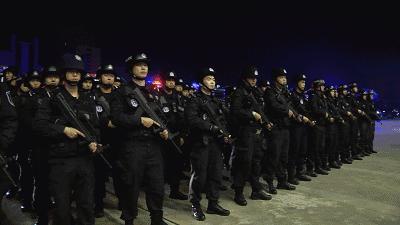 钱塘区打击治理电信网络诈骗,打击电信网络诈骗警情通报