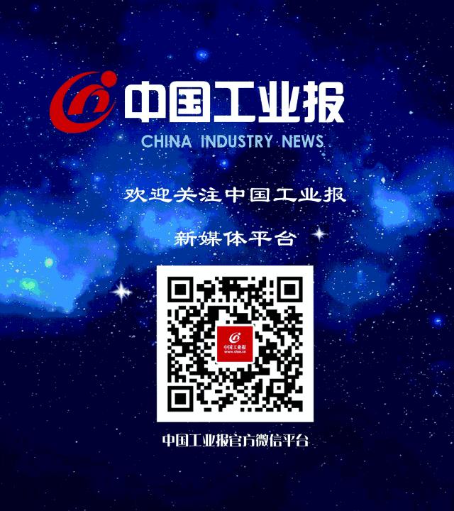 国家市场监管总局召回的产品,国家市场监管总局召回中心