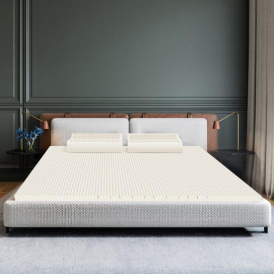 泰国乳胶床垫的危害,泰国乳胶床垫的好处