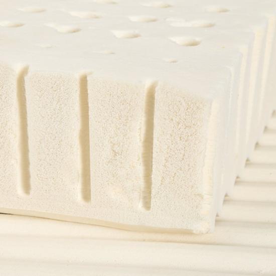 泰国乳胶床垫的危害,泰国乳胶床垫的好处