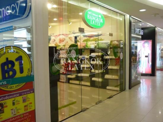 泰国乳胶床垫的危害,泰国乳胶床垫的好处