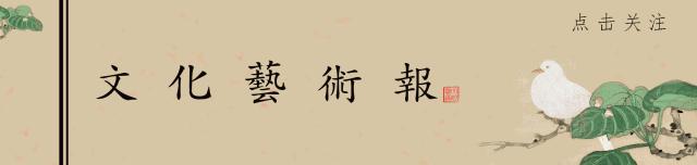 适合孩子听的十大古典音乐,儿童必听的10首古典音乐