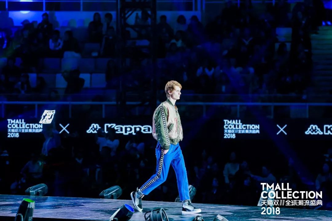 2022秋冬首尔时装周型男街拍,2019首尔时装周