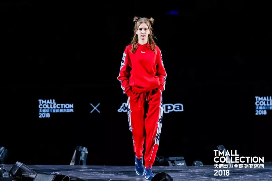 2022秋冬首尔时装周型男街拍,2019首尔时装周