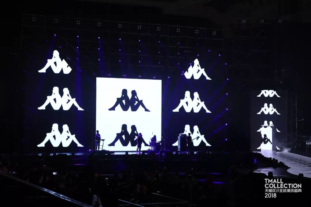 2022秋冬首尔时装周型男街拍,2019首尔时装周