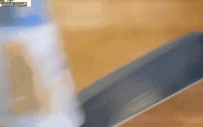 砧板抹油不会发霉,砧板不发霉的小技巧