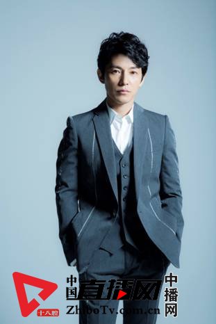 太合音乐集团与日本波丽佳音达成音乐版权合作