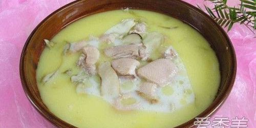 怎么让鸽子蛋有营养,鸽子蛋怎么吃最营养婴儿