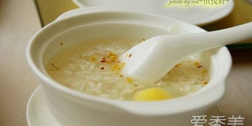 怎么让鸽子蛋有营养,鸽子蛋怎么吃最营养婴儿