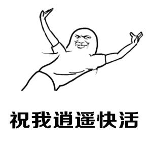 赣州新车购买注意事项,赣州买新车注意事项