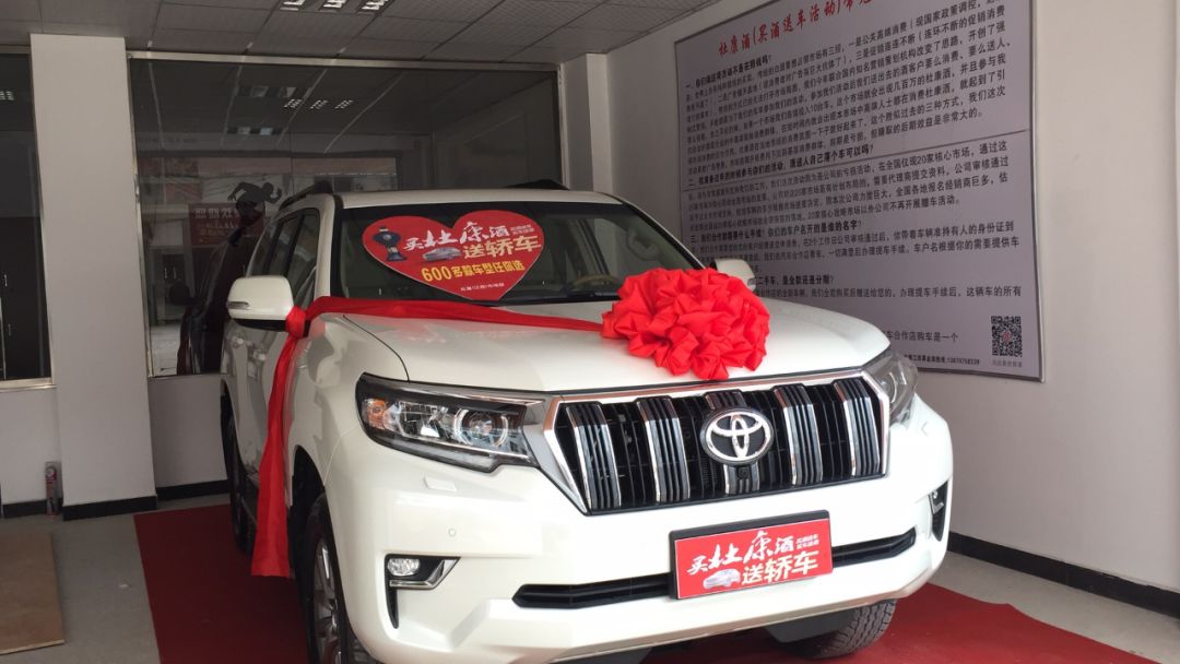 赣州新车购买注意事项,赣州买新车注意事项